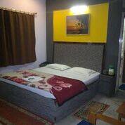 Maitri Residency, Bhubaneswar 2